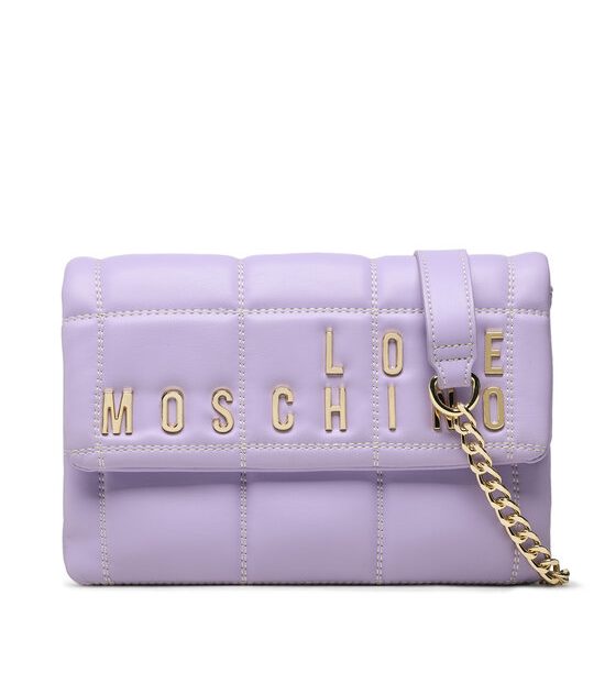 Дамска чанта LOVE MOSCHINO за Жени