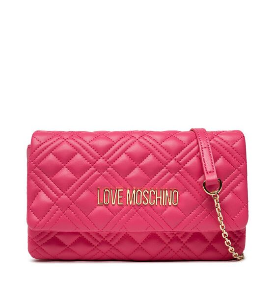 Дамска чанта LOVE MOSCHINO за Жени