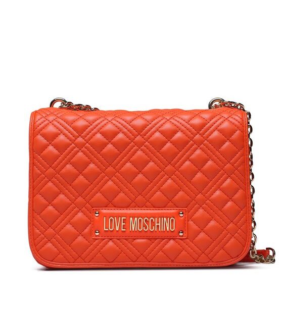 Дамска чанта LOVE MOSCHINO за Жени