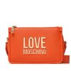 Дамска чанта LOVE MOSCHINO за Жени