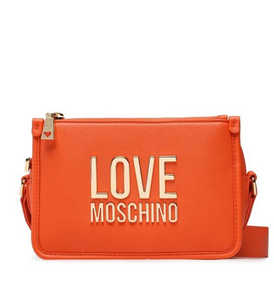 Дамска чанта LOVE MOSCHINO за Жени