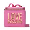 Дамска чанта LOVE MOSCHINO за Жени