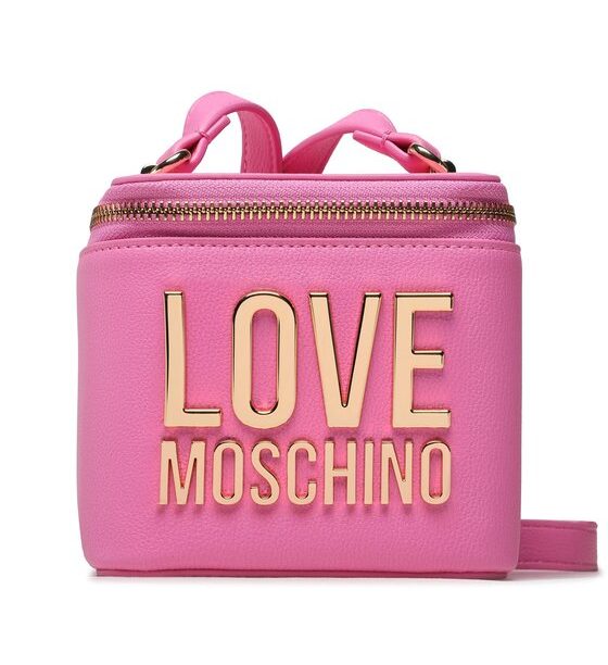 Дамска чанта LOVE MOSCHINO за Жени