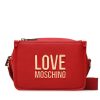 Дамска чанта LOVE MOSCHINO за Жени