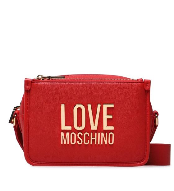 Дамска чанта LOVE MOSCHINO за Жени