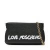 Дамска чанта LOVE MOSCHINO за Жени