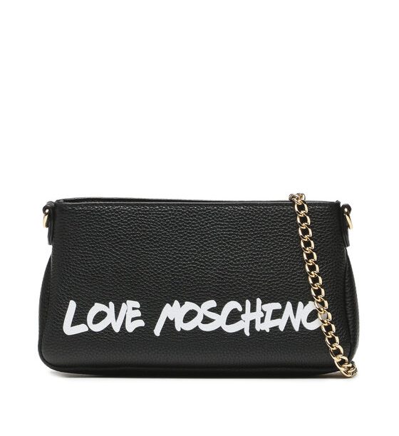 Дамска чанта LOVE MOSCHINO за Жени