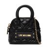 Дамска чанта LOVE MOSCHINO за Жени