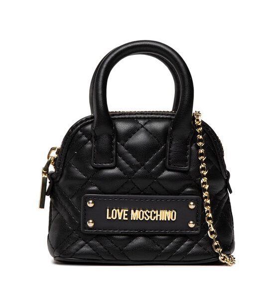 Дамска чанта LOVE MOSCHINO за Жени