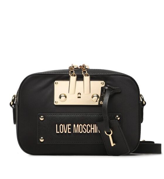 Дамска чанта LOVE MOSCHINO за Жени