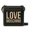 Дамска чанта LOVE MOSCHINO за Жени