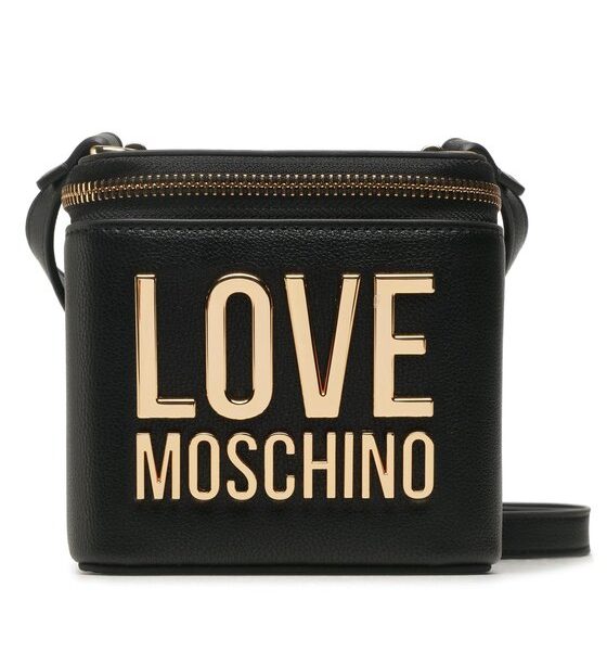 Дамска чанта LOVE MOSCHINO за Жени