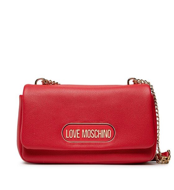 Дамска чанта LOVE MOSCHINO за Жени