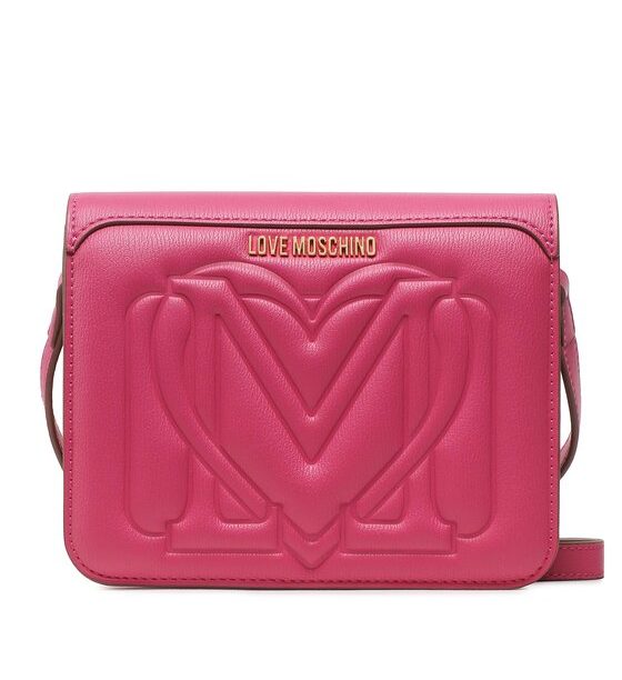 Дамска чанта LOVE MOSCHINO за Жени