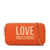 Дамска чанта LOVE MOSCHINO за Жени