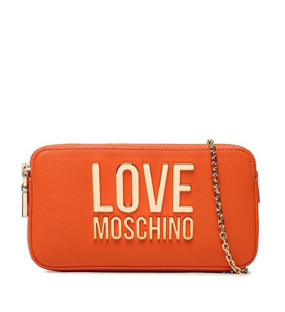 Дамска чанта LOVE MOSCHINO за Жени