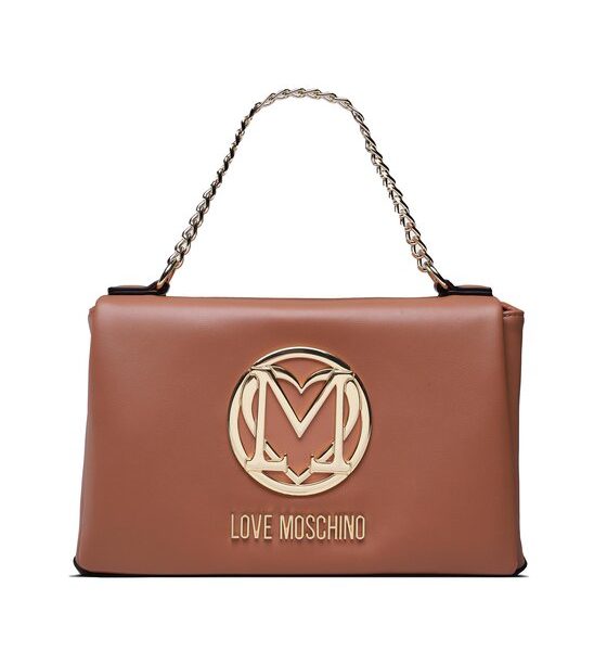 Дамска чанта LOVE MOSCHINO за Жени