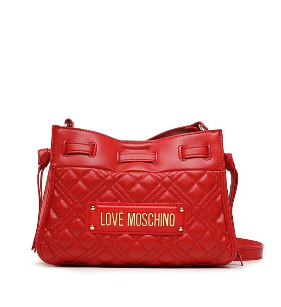 Дамска чанта LOVE MOSCHINO за Жени