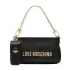 Дамска чанта LOVE MOSCHINO за Жени