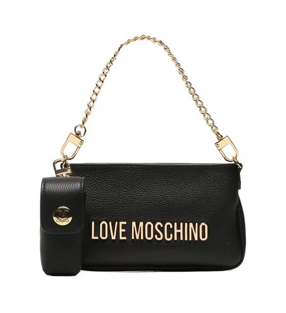 Дамска чанта LOVE MOSCHINO за Жени