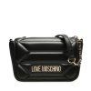 Дамска чанта LOVE MOSCHINO за Жени