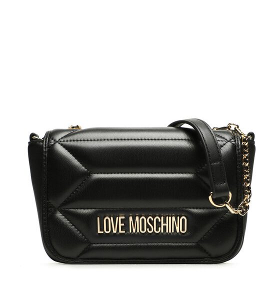 Дамска чанта LOVE MOSCHINO за Жени