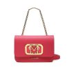 Дамска чанта LOVE MOSCHINO за Жени