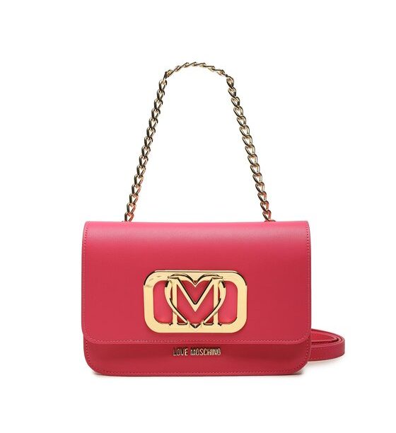 Дамска чанта LOVE MOSCHINO за Жени