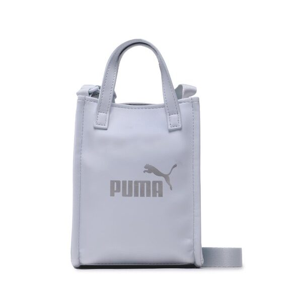 Дамска чанта Puma за Жени