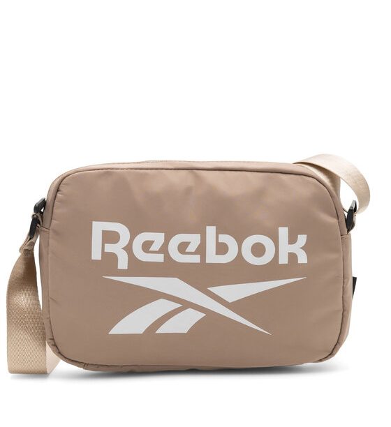 Дамска чанта Reebok за Унисекс