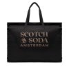 Дамска чанта Scotch & Soda за Жени