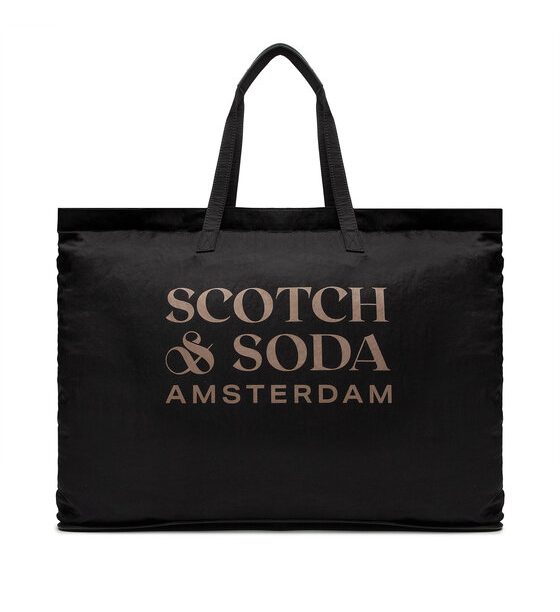 Дамска чанта Scotch & Soda за Жени