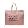 Дамска чанта Scotch & Soda за Жени