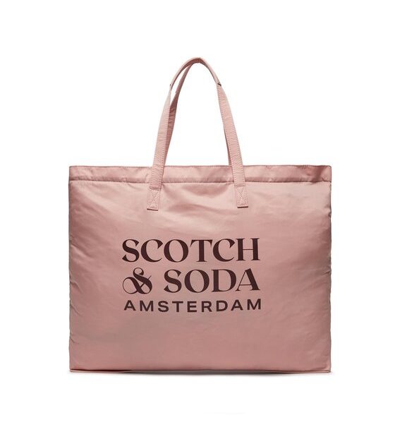 Дамска чанта Scotch & Soda за Жени