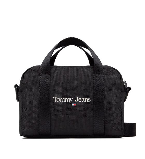 Дамска чанта Tommy Jeans за Жени