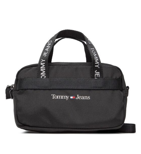 Дамска чанта Tommy Jeans за Жени