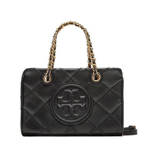 Дамска чанта Tory Burch за Жени