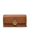 Дамска чанта Tory Burch за Жени