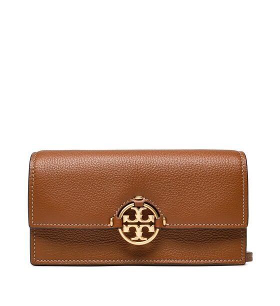 Дамска чанта Tory Burch за Жени