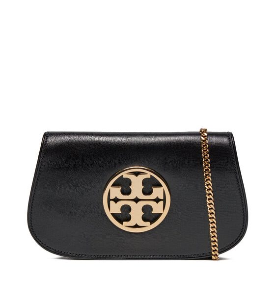 Дамска чанта Tory Burch за Жени