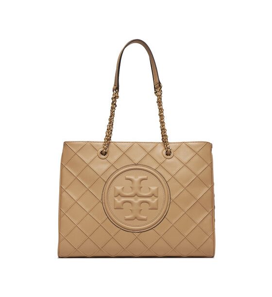 Дамска чанта Tory Burch за Жени