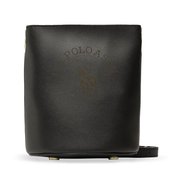 Дамска чанта U.S. Polo Assn. за Жени