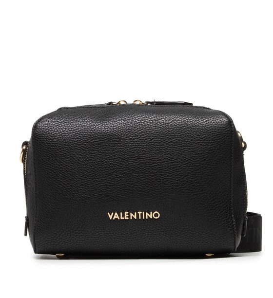 Дамска чанта Valentino за Жени