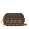 Дамска чанта Valentino за Жени