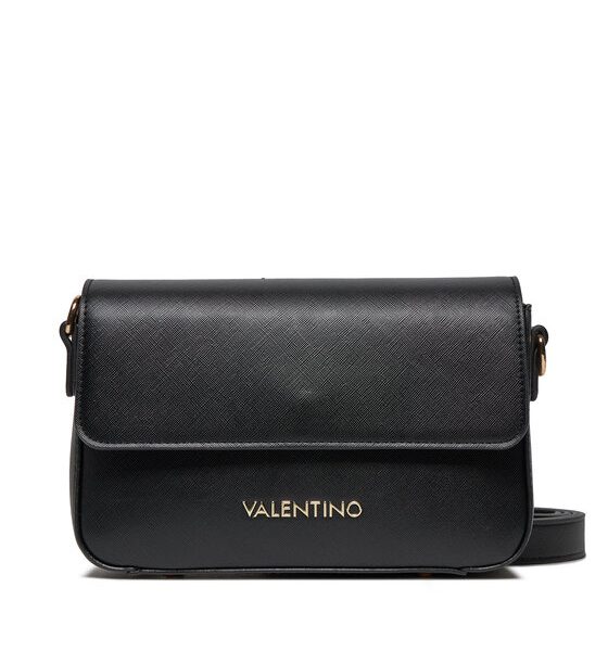 Дамска чанта Valentino за Жени