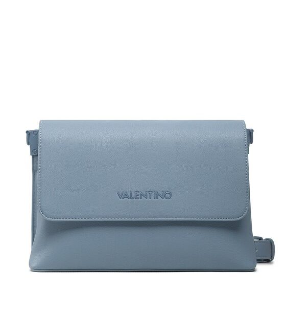 Дамска чанта Valentino за Жени