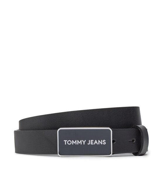 Дамски колан Tommy Jeans за Жени