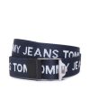 Дамски колан Tommy Jeans за Жени