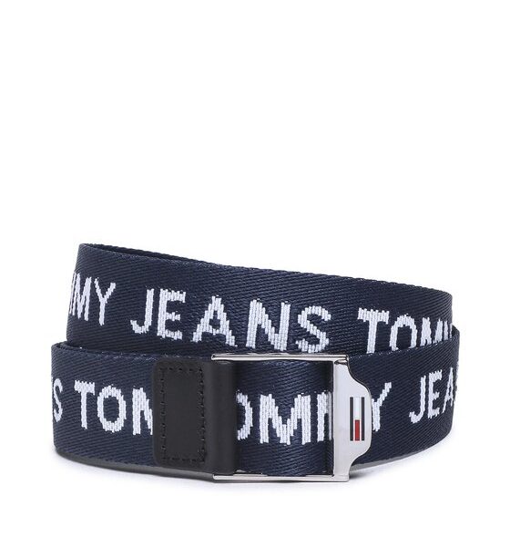 Дамски колан Tommy Jeans за Жени