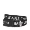 Дамски колан Tommy Jeans за Жени